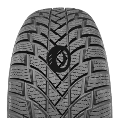Foto pneumatico: PETLAS, SNOWMASTER 2 185/55 R15 82H Invernali