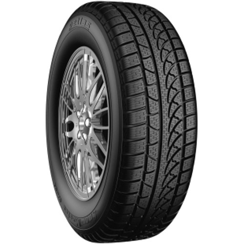 Foto pneumatico: PETLAS, SNOWMASTER 2 195/65 R15 95H Invernali