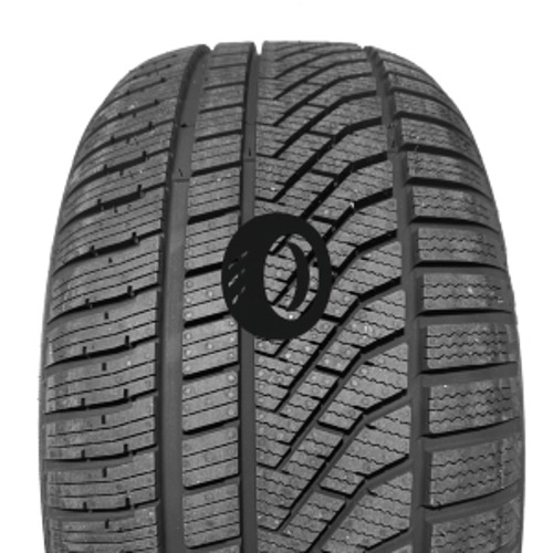 Foto pneumatico: PETLAS, SNOWMASTER 2 SPORT 225/45 R18 95V Invernali