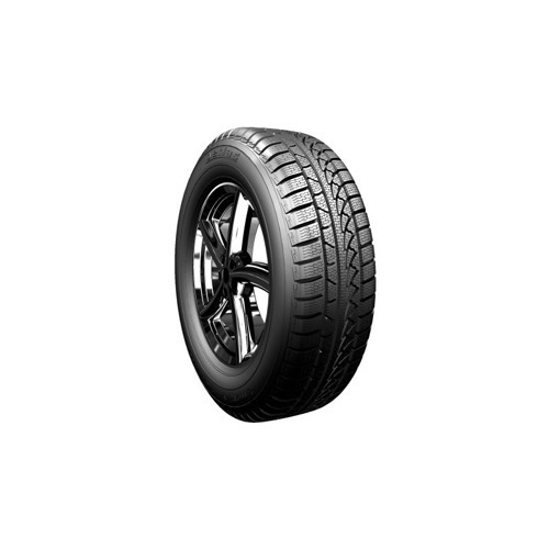 Foto pneumatico: PETLAS, SNOWMASTER W651 195/45 R16 84H Invernali