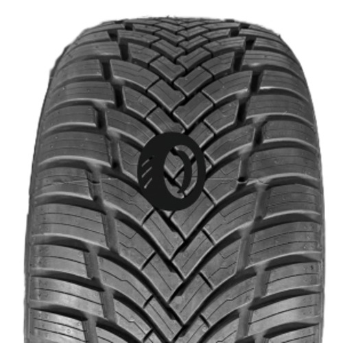 Foto pneumatico: PETLAS, SUV MASTER AS 235/50 R18 101W Estive