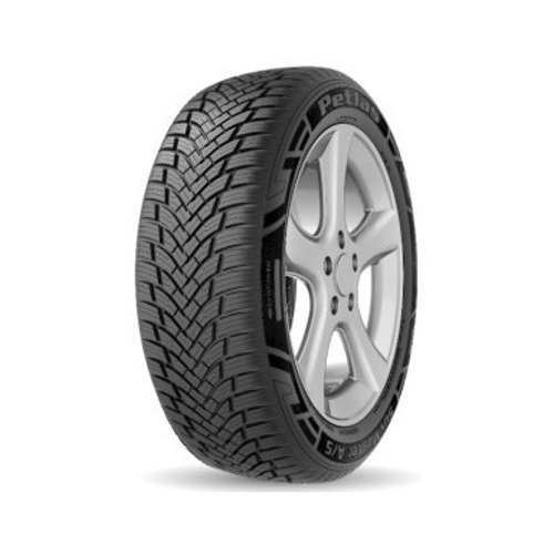Foto pneumatico: PETLAS, SUVMASTER A/S 235/65 R17 108W Quattro-stagioni