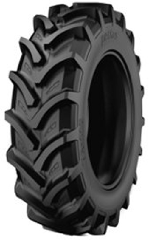 Foto pneumatico: PETLAS, TA-110 260/70 R20 113A8 Invernali
