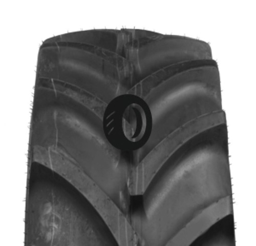 Foto pneumatico: PETLAS, TA120 230/95 R44 132A8 Quattro-stagioni