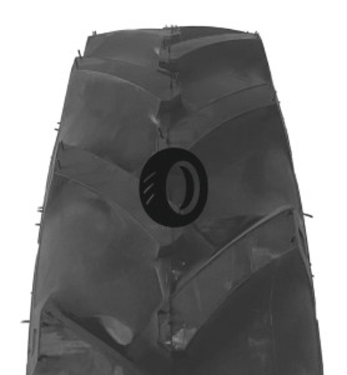 Foto pneumatico: PETLAS, TA50 80/ R13 94A6 Estive