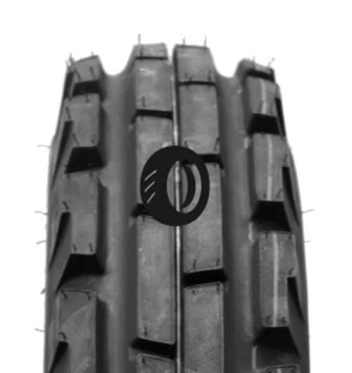 Foto pneumatico: PETLAS, TD16 6.5/ R16 91A6 Estive