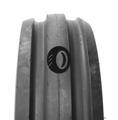 Foto pneumatico: PETLAS, TD17 11/ R16 118A6 Estive