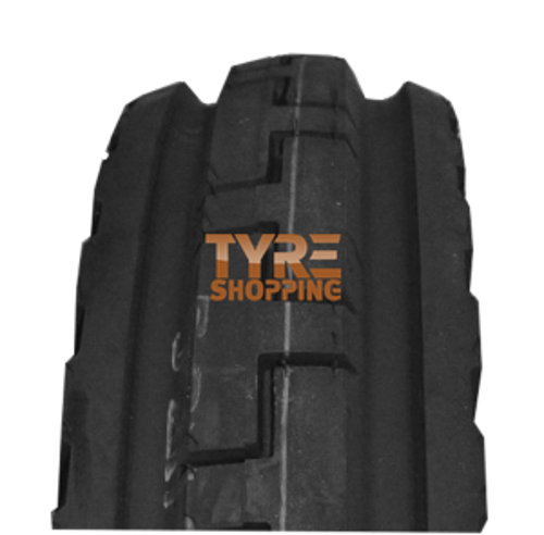 Foto pneumatico: PETLAS, TP8 6/ R16 88A6 Estive