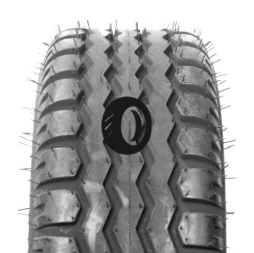 Foto pneumatico: PETLAS, UN-3 260/70 R15.3 126A8 Quattro-stagioni