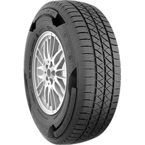 Foto pneumatico: PETLAS, VANMASTER 225/70 R15 116R Estive