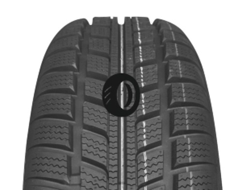 Foto pneumatico: PETLAS, W601 165/70 R13 79T Invernali