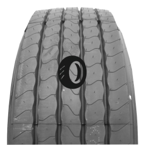 Foto pneumatico: PHAROS, P.TRAILER 385/65 R22.5 160K Estive