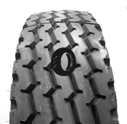 Foto pneumatico: PHAROS, STEER ON/OFF 315/80 R22.5 156K Estive