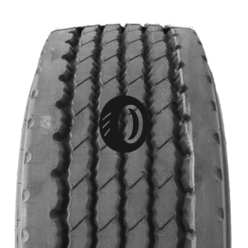 Foto pneumatico: PHENIX (RETREAD), PH-LONG-DISTANCE 385/65 R22.5 158L Estive