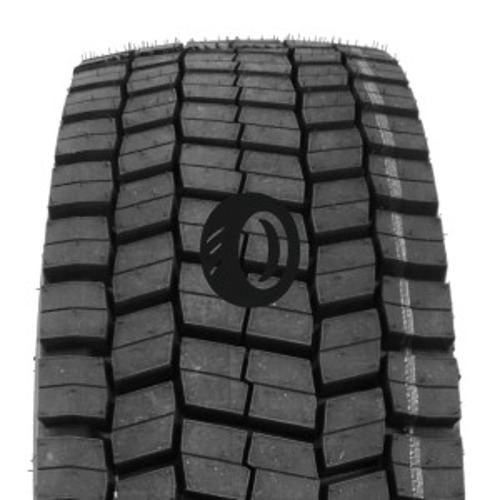 Foto pneumatico: PHENIX (RETREAD), PH-P729 315/70 R22.5 154L Estive