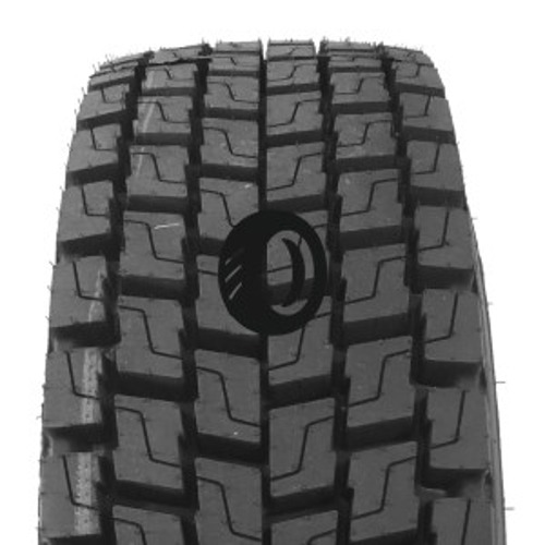 Foto pneumatico: PHENIX (RETREAD), PH-PDE2 315/70 R22.5 154L Estive