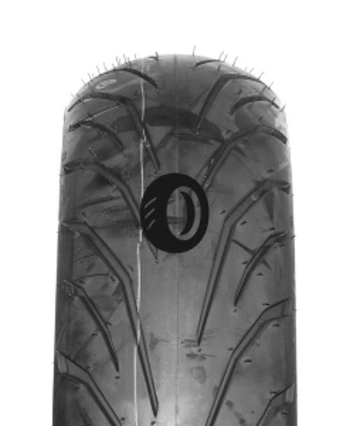 Foto pneumatico: PIRELLI, ANGEL CITY 130/70 R17 62S Quattro-stagioni
