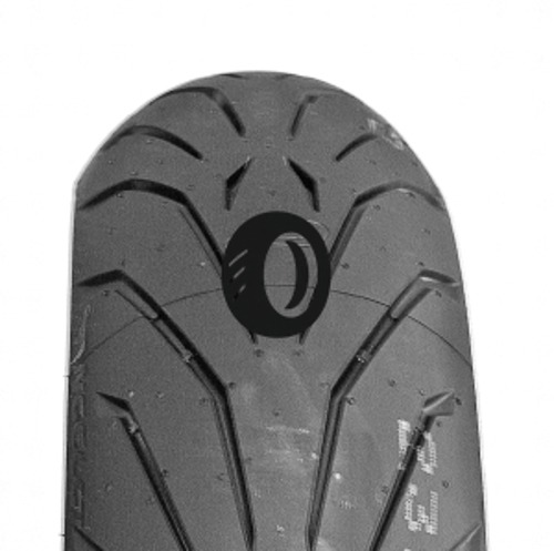 Foto pneumatico: PIRELLI, ANGEL GT REAR 150/70 R17 69V Quattro-stagioni