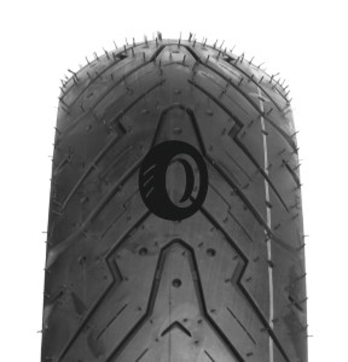 Foto pneumatico: PIRELLI, ANGEL SCOOTER 100/80 R10 53L Quattro-stagioni