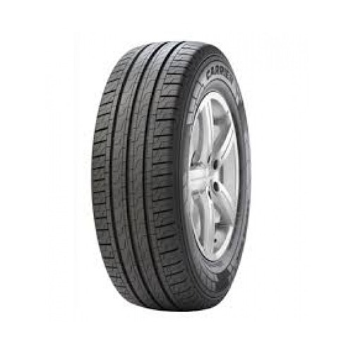 Foto pneumatico: PIRELLI, CARRIER 225/75 R16 118R Estive