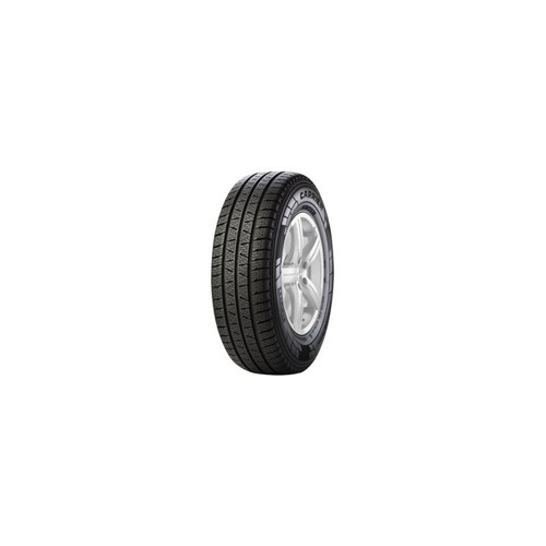 Foto pneumatico: PIRELLI, CARRIER WINTER 205/65 R16 107T Invernali