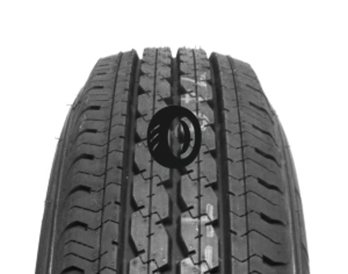 Foto pneumatico: PIRELLI, CHRONO 2 235/65 R16 115R Estive