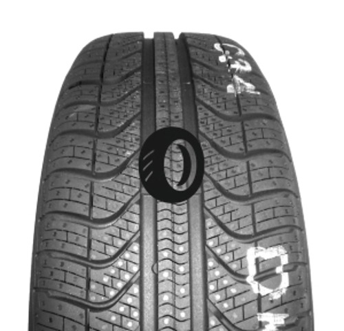 Foto pneumatico: PIRELLI, CINTURATO ALL SEASON 175/65 R14 82T Estive