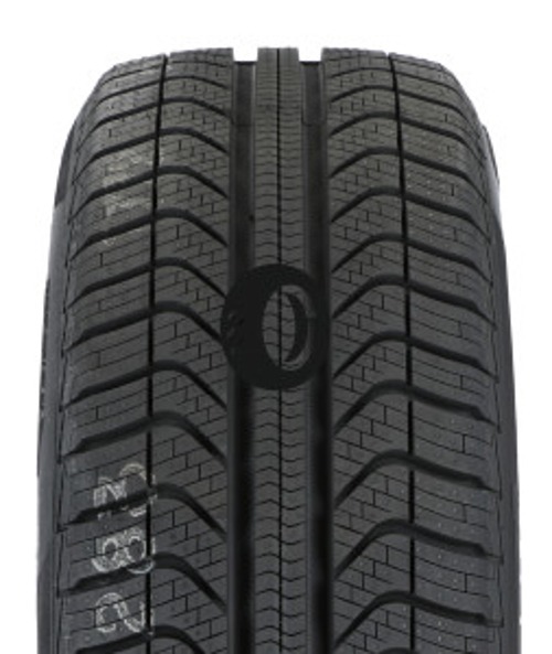 Foto pneumatico: PIRELLI, CINTURATO ALL SEASON PLUS 215/60 R17 100V Estive