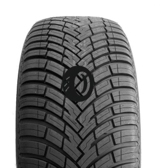Foto pneumatico: PIRELLI, CINTURATO ALL SEASON SF 2 SUV 215/60 R17 100V Estive