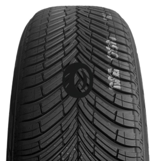 Foto pneumatico: PIRELLI, CINTURATO ALL SEASON SF 3 215/60 R17 100V Estive