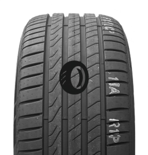 Foto pneumatico: PIRELLI, CINTURATO (C3) 245/35 R20 95Y Estive