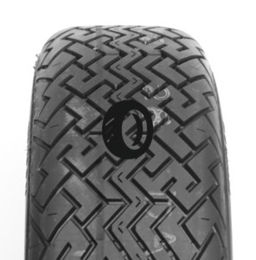 Foto pneumatico: PIRELLI, CINTURATO CN36 185/70 R14 88V Estive