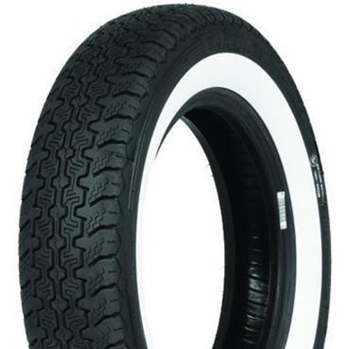 Foto pneumatico: PIRELLI, Cinturato CN54 125/80 R12 62S Estive
