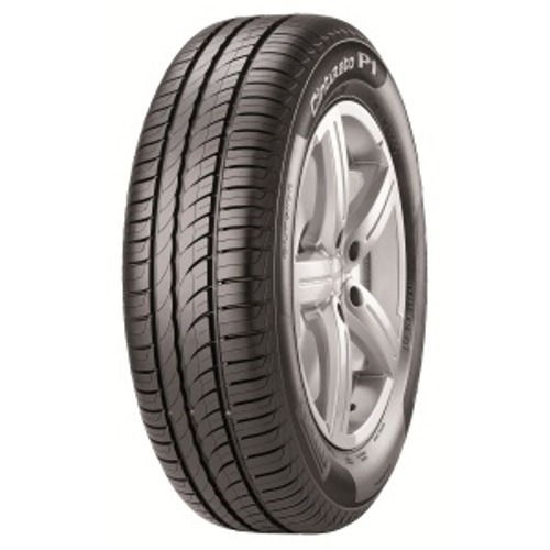 Foto pneumatico: PIRELLI, CINTURATO P1 195/65 R15 91H Estive