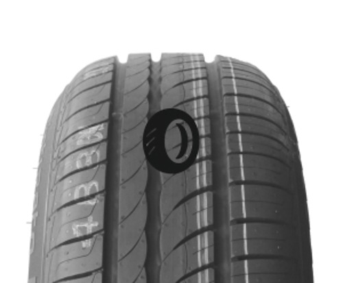 Foto pneumatico: PIRELLI, CINTURATO P1 185/65 R15 88T Estive
