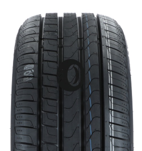 Foto pneumatico: PIRELLI, CINTURATO P7 225/55 R18 102Y Estive