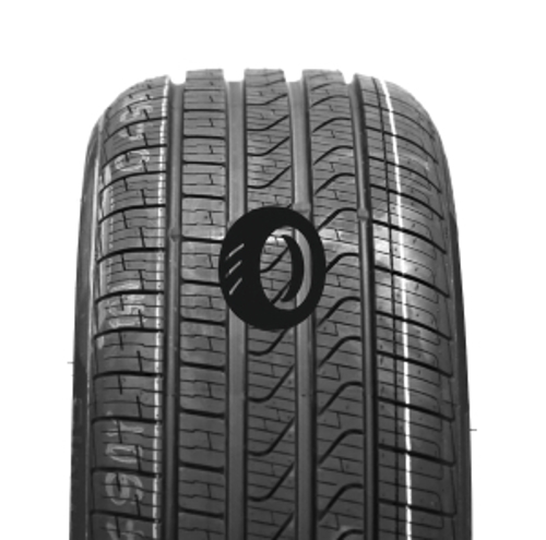 Foto pneumatico: PIRELLI, CINTURATO P7 ALL SEASON (3PMSF) 225/45 R18 91V Estive