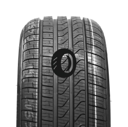 Foto pneumatico: PIRELLI, CINTURATO P7 ALL SEASON (ohne 3PMSF) 315/30 R21 105V Estive