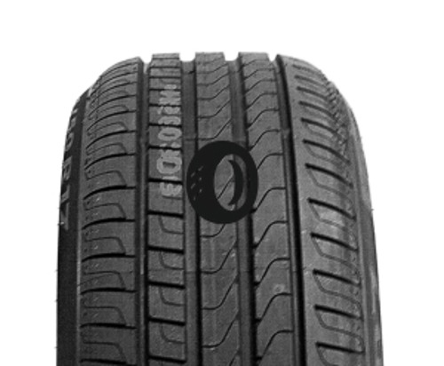Foto pneumatico: PIRELLI, CINTURATO P7 BLUE 245/40 R18 97Y Estive