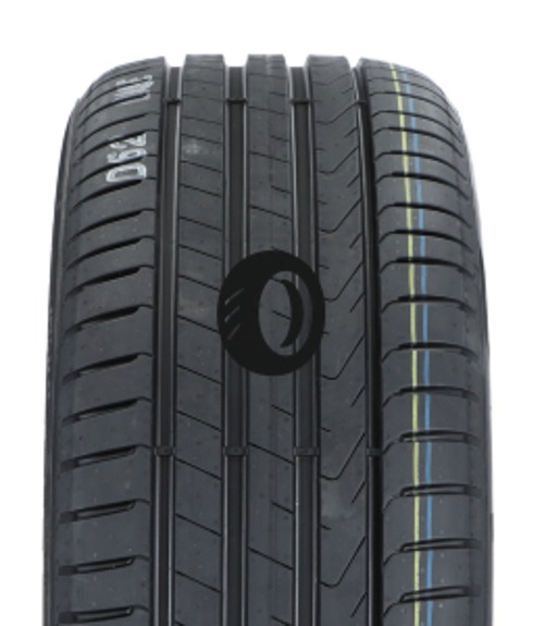 Foto pneumatico: PIRELLI, CINTURATO P7 (P7C2) 235/55 R19 105H Estive