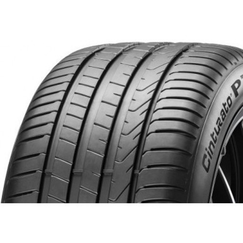 Foto pneumatico: PIRELLI, CINTURATO P7 (P7C2) 225/50 R18 99W Estive