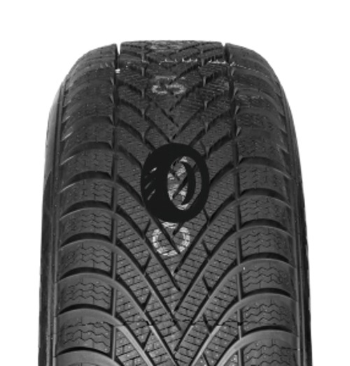 Foto pneumatico: PIRELLI, CINTURATO WINTER 205/55 R16 91H Invernali