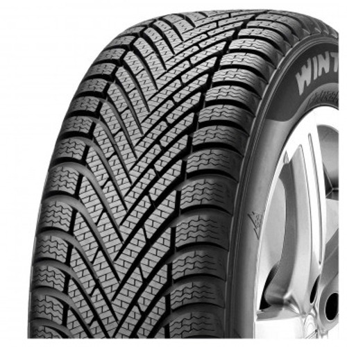 Foto pneumatico: PIRELLI, CINTURATO WINTER 175/65 R14 82T Invernali