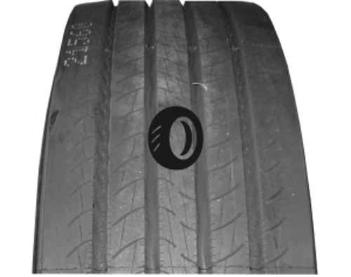 Foto pneumatico: PIRELLI, FH:01 COACH 315/80 R22.5 158L Estive