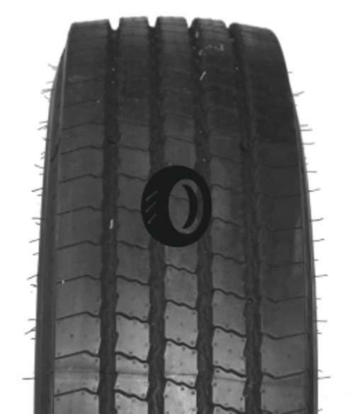 Foto pneumatico: PIRELLI, FR:01 TRIATHLON 385/65 R22.5 164K Estive