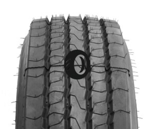 Foto pneumatico: PIRELLI, FR:01s 315/70 R22.5 156L Estive