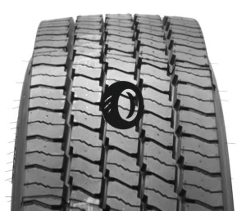 Foto pneumatico: PIRELLI, FW:01 315/70 R22.5 156L Estive