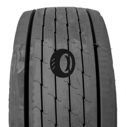 Foto pneumatico: PIRELLI, H02 PRO TRAILER 385/65 R22.5 164J Estive