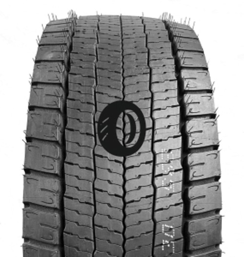 Foto pneumatico: PIRELLI, H02 PROFUEL DRIVE 315/70 R22.5 154L Estive