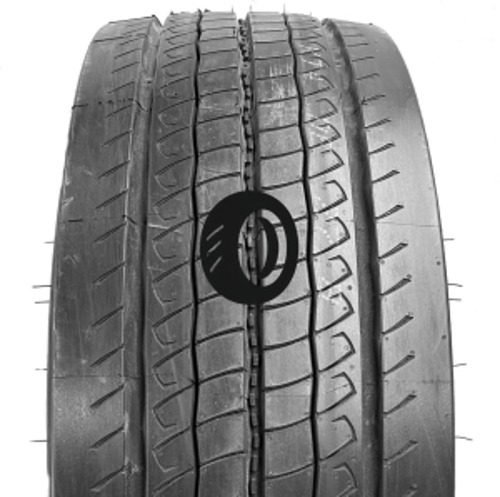 Foto pneumatico: PIRELLI, H02 PROFUEL STEER 315/70 R22.5 158L Estive